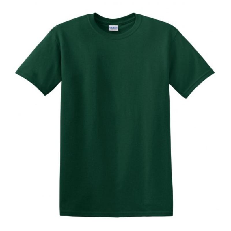 Iggy JoJo Bizarre Adventure T- Shirt Jotaro Kujo Tshirt Dio Giorno Shirt All Size Comfortable Cotton 3
