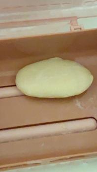 Product Review of AA Saffron Soap from K**n 0
