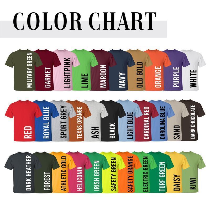 LIVERPOOL is CHAMPIONS PREMIERLEAGUE 2025 double-sided printed T-shirt unisex shirt john pork shirt sublime shirt shirts men designer shirts graphic tee world tshirts invincible shirt 8