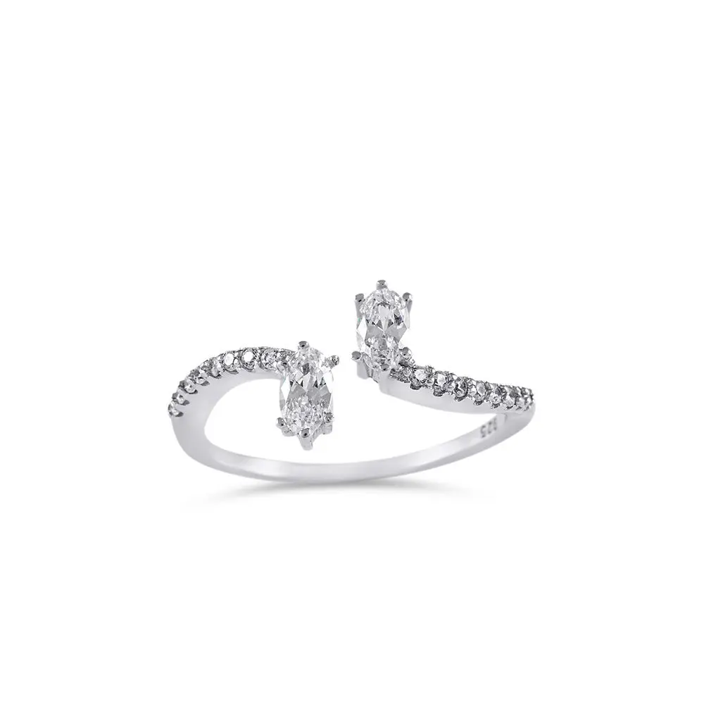 ARIEL RING