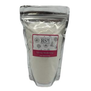 Sink, Toilet and Mop Fizz -RS Wellness Listing 1/2