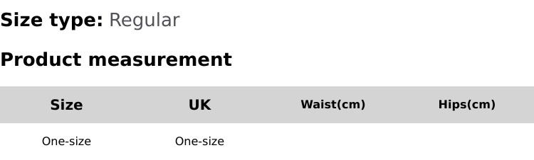 Product Introduction of AMIOLOGY Women's Fleece Lined Tights - Skin Colour Full Foot/Thin Fleece Lined - Winter Thermal Pantyhose Leggings - 230g - Dress, Womenswear Womenswear Dress Elastic Polyester Shorts Skirts Slip Stretchy Comfort Breathable Chic Essential Lightweight Soft 0