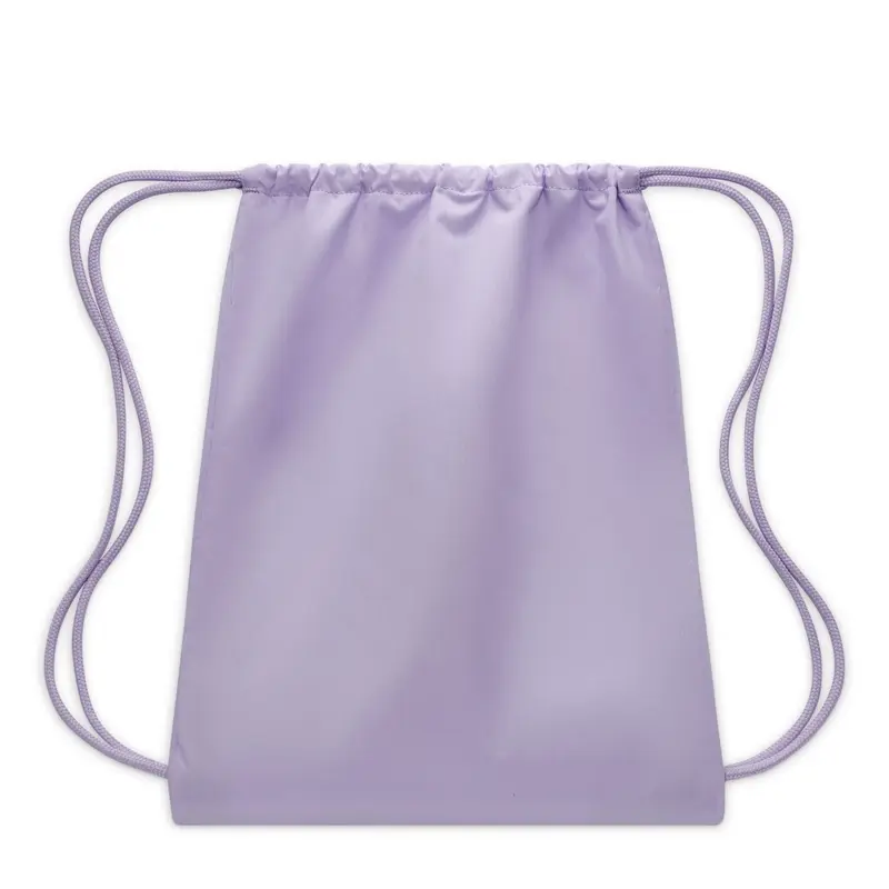 Nike Kids Drawstring Bag (12l) Gym Sack 8