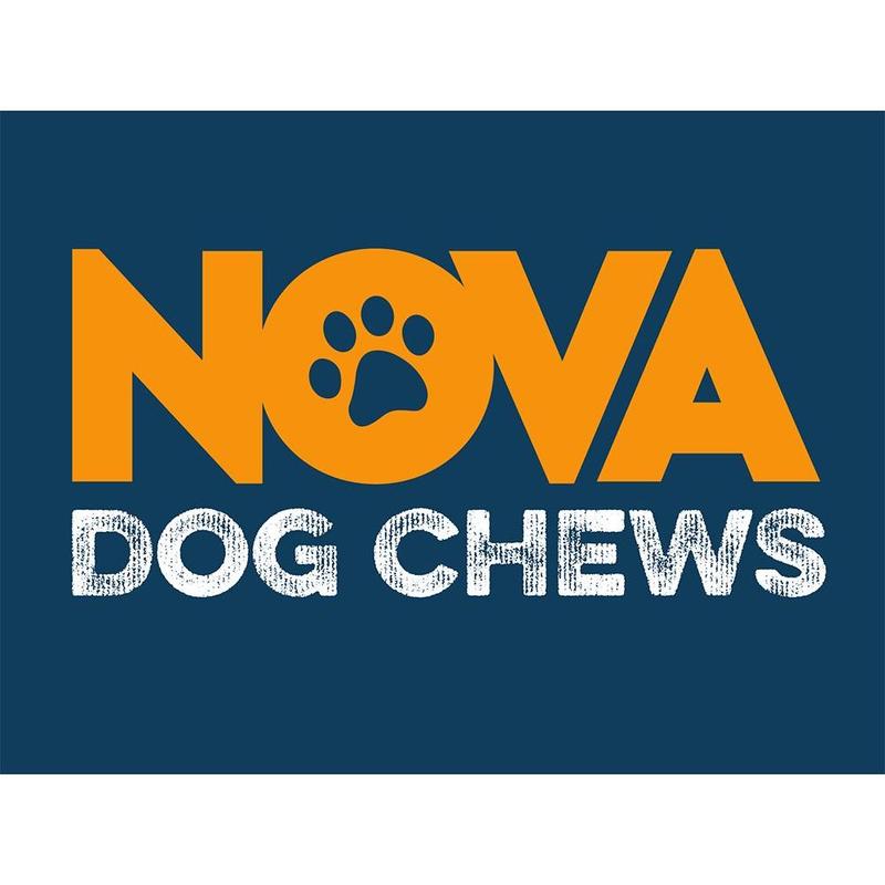 500 ML Nova Scottish Salmon Oil for Dogs - 100% Pure Premium Food Grade 2