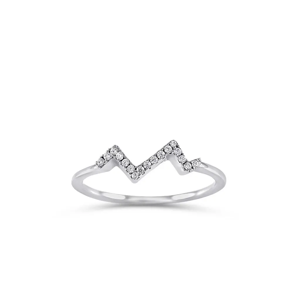 TATI RING