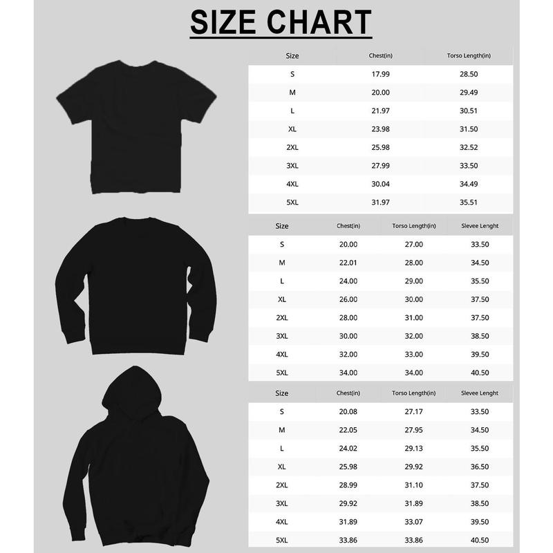Product Introduction of Fight For Those Without Your Privilege Shirt Social Justice Tee Equality Statement Shirt Activist Quote Shirt Political Statement Shirt 0