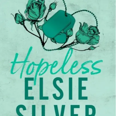 Chestnut Springs Series by Elsie Silver, 5 Book Bundle, Cowboy Romance Books, Paperback New Books 2