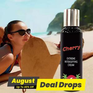 Natural Self Tanning Cream, Moisturizing Sunless Body Self-tanners, Sunless Tanning Glow Hydrating Body Skin Care Product for Women & Girls, Body Care Products, Cosmetic, Self Tanner Lotion, Sunless Tanning Kit, Moisturizer, High Cream Tanning