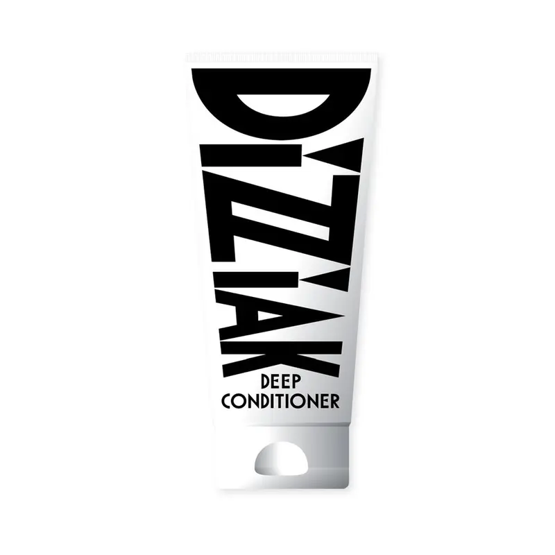 DEEP CONDITIONER 0