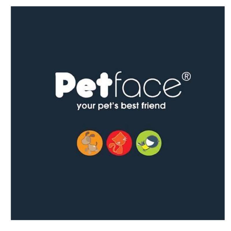 Petface No Mess Degradable Poop Bags With Tie Handles (Pack of 100) 4