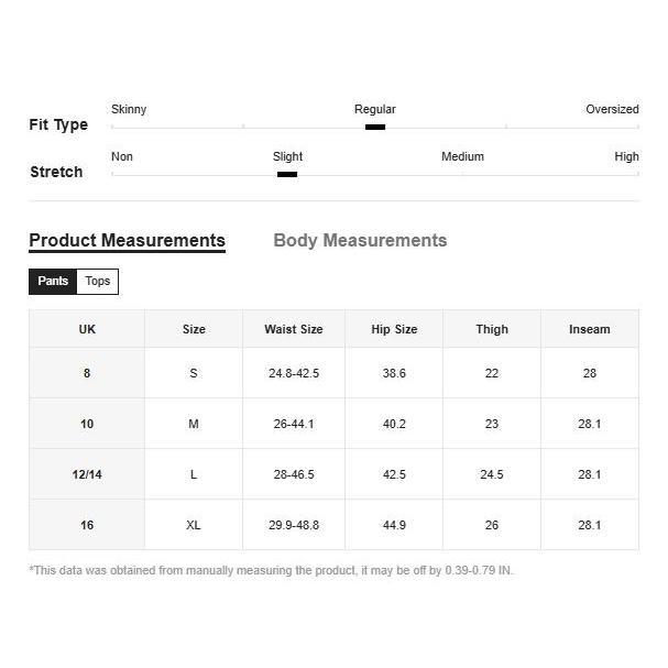 Women's BottomsSolid Drop Shoulder Tee & Trousers[S12] womens  trousers baggy  pants  women going  out  jeans summer  denim wide  leg  stretch jersey paper  waist jaded london  melona  skirt hot ruffle  shorts 1