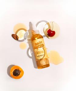 Hair Syrup The Original | Haircare Oil Smooth Control