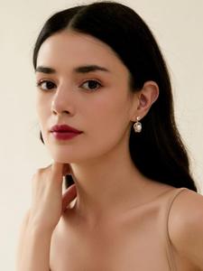 250% Density Lace Front Straight Wigs, Remy Human Hair Wigs, 5x5 Lace Closure Wigs, Natural Black Pre Plucked Lace Closure Wigs for Women Girls