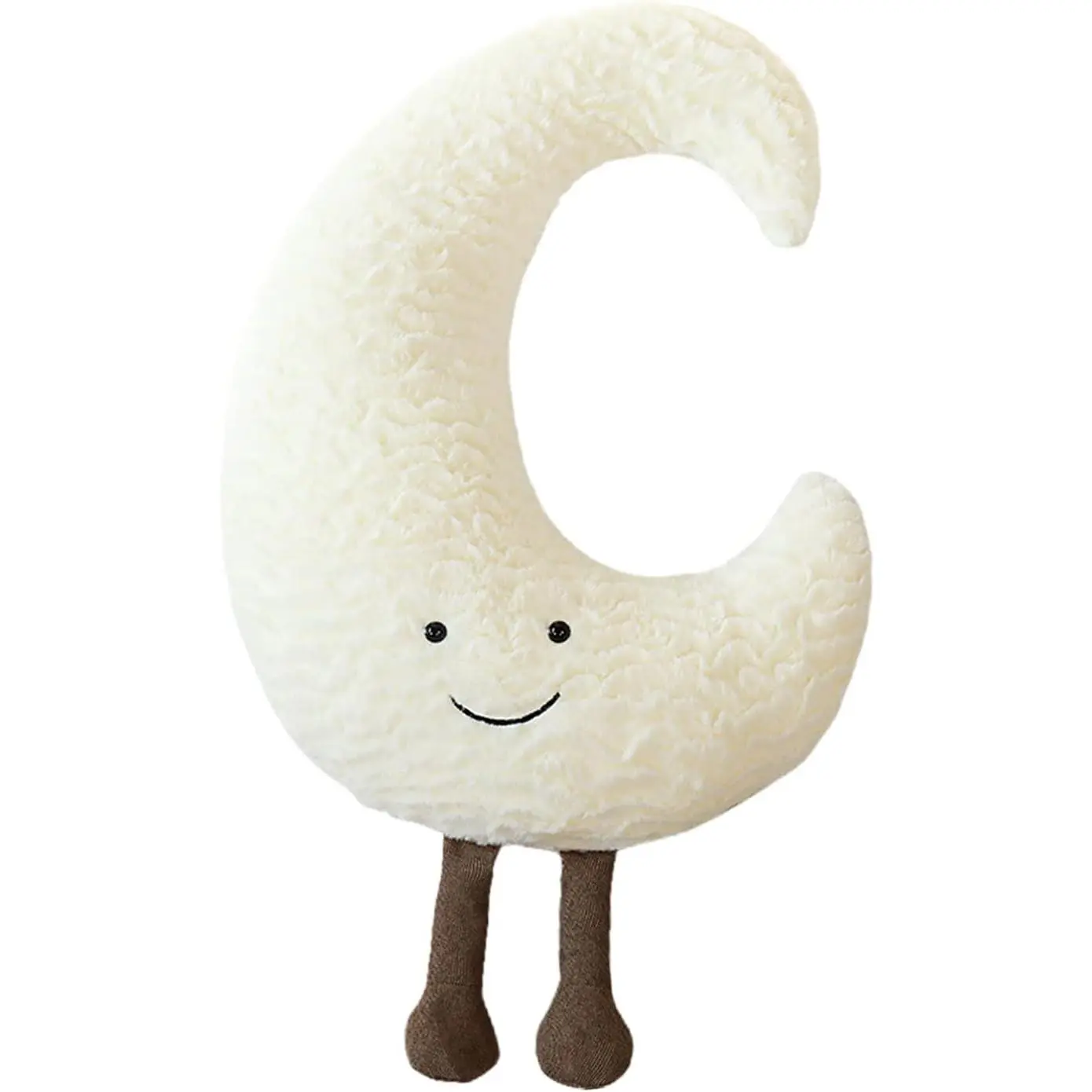 Moon Plush 35cm