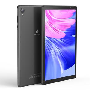 PRITOM 10.1 Inch Tablet, Android 12 32gb Dual Camera, Office & Entertainment Supplies For Men & Women