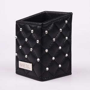 Sweet One Makeup Brush Holders - Lightweight Vanity Makeup Organiser - Boxes Accessory