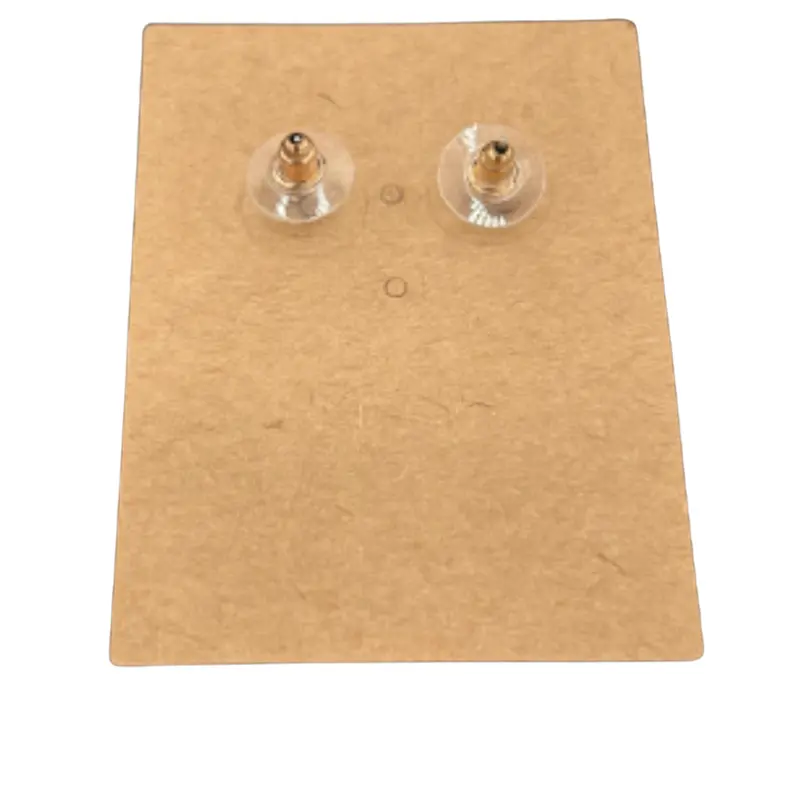 Libra Jewellery Set | Necklaces, Bracelet & Earrings 3