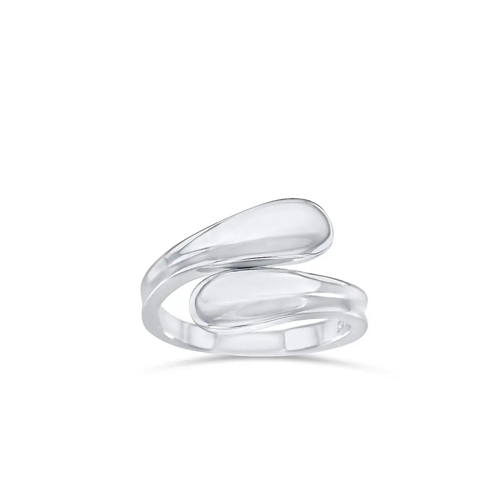 EMMA RING