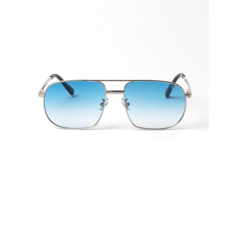 Aviator - Blue 1