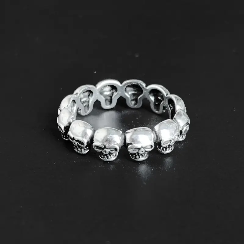 Zeus Silver Jewellery Bundle - Perfect for Any Occasion 3