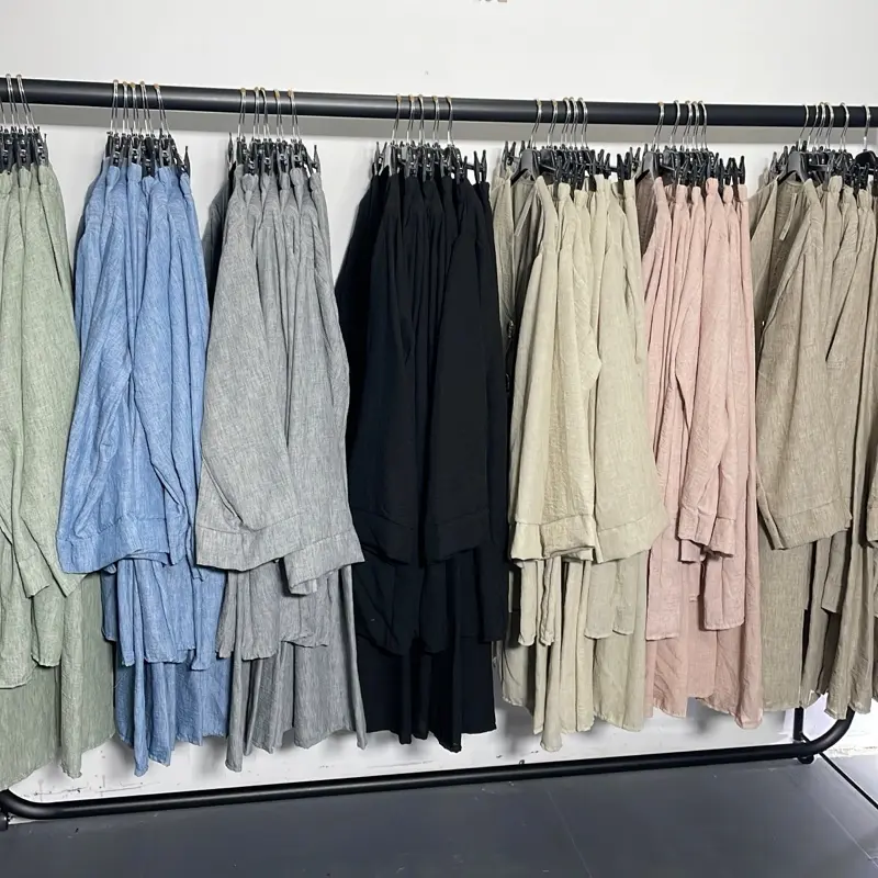 Rizwan’s closet one item bag live exclusive sales ( clearance)