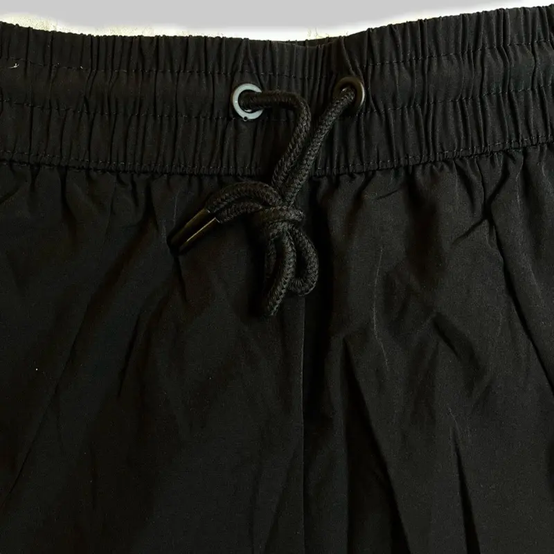 Gym Shorts viral gym shorts sweat wicking gym shorts Medium size only 2