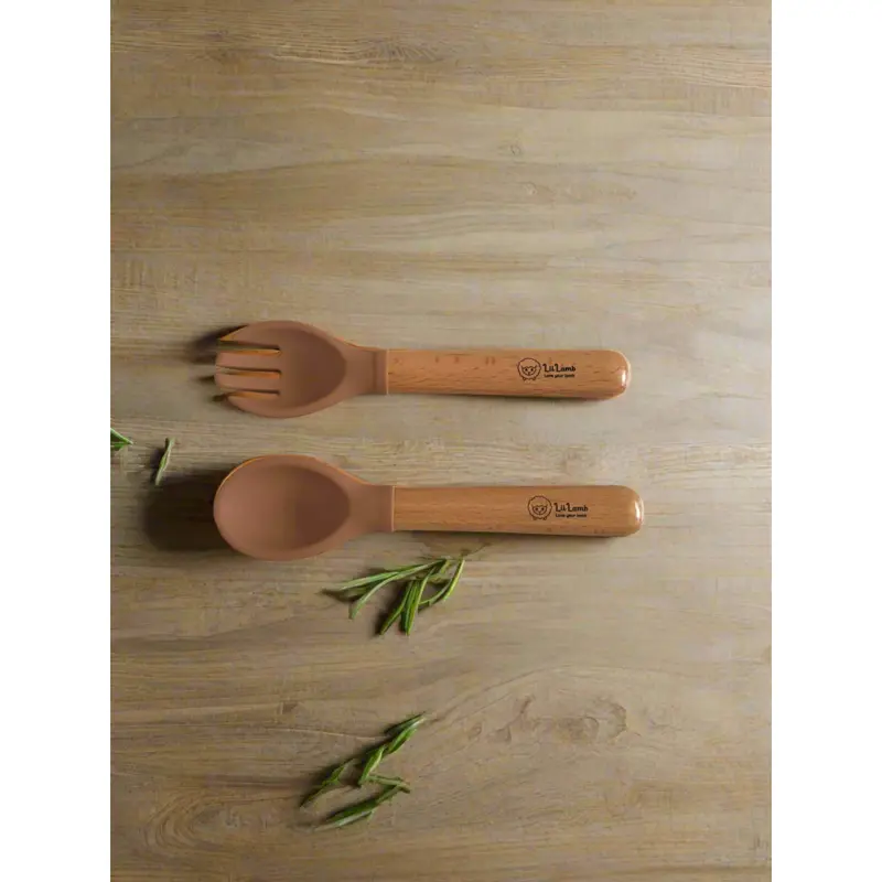 Dinner time Set 4