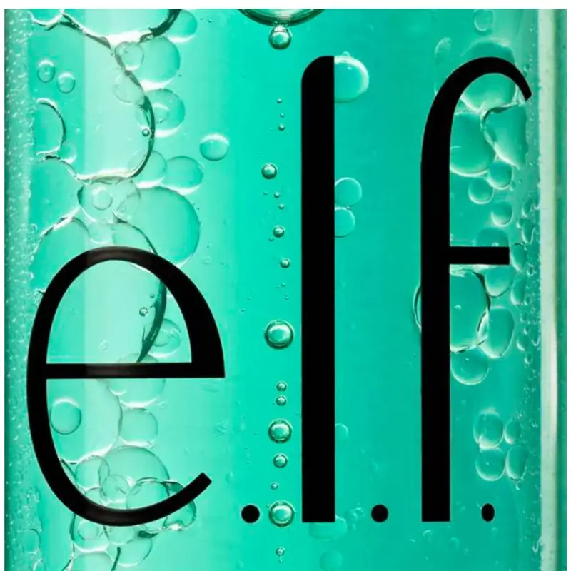 e.l.f. Power Grip Dewy Setting Spray, Long-Lasting Formula, Grips Makeup For A Hydrated, Dewy Finish, Vegan & Cruelty-Free 7