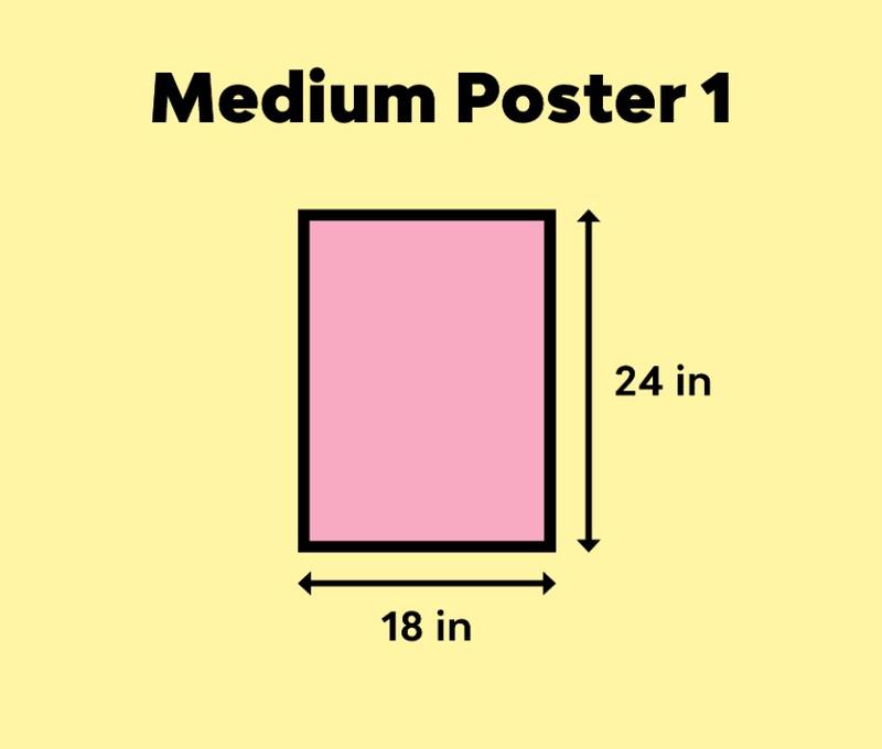 3D Poster | Drake | Canadian rapper, singer, and actor | Lenticular Flip Poster | High Quality 3