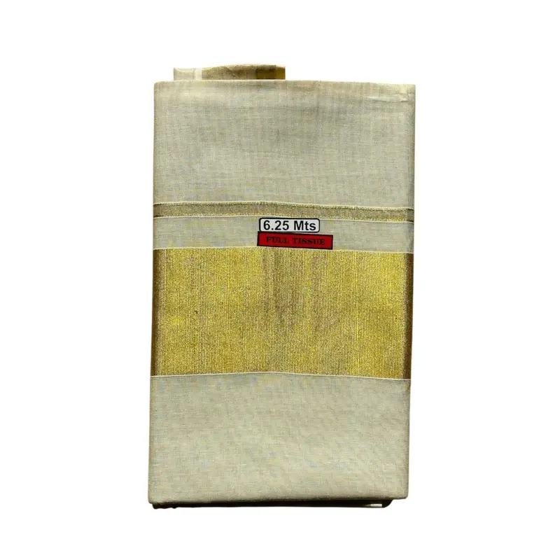 Tissue Material Saree with Golden and Rose Border Variations for Luxury Traditional Look