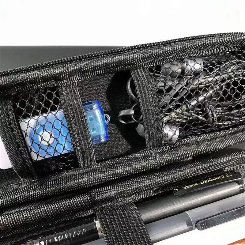 1PC Travel Diabetic Pocket Cooling Protector Bag FOR Insulin Pen Case Pouch Cooler 6