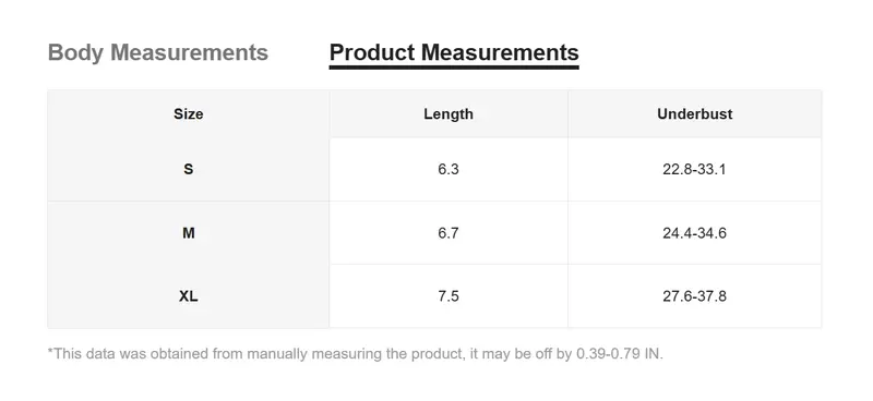 Product Introduction of Women Front Closure Strapless Bra Push Up Wireless Sexy Tube Top Removable Padding Adjustable Bandeau Intimates Lingerie Basic Tube Bras Non Slip Silicone Soft Fabric Underwear Transparent Shoulder Straps Comfortable[S12] 3