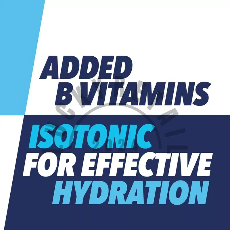 Boost Sport Isotonic Energy Drink Cloudy Lemonade 12 Pack (12 x 500ml) | Limited Edition Beverage new 5