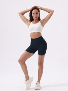 1000+ High-Intensity Workout Shorts + Lifting & Firming + Yoga