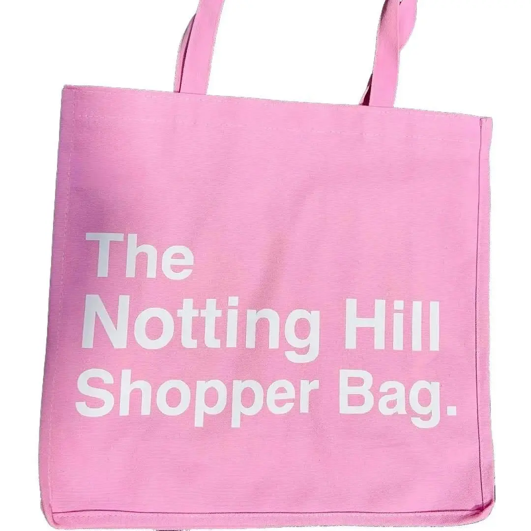 Function: Tote Bag Application: Daily use Feature: Eco-friendly Style appeal: Stylish If you'd   Bold Pink Tote for Everyday Errands Reusable Tote for Eco Daily Use Trendy Shopper Bag for All Needs Stylish Tote for Daily Use Everyday Pink Tote –
