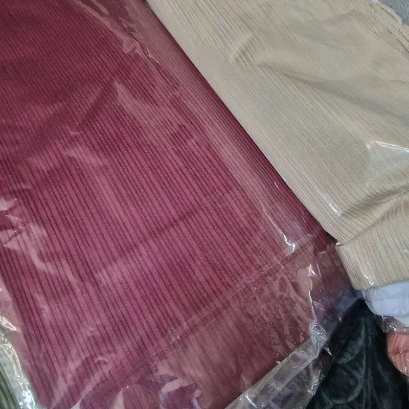 Any  5  Simple ribbed or crinkle  or chiffon scarf hijab for £16 6