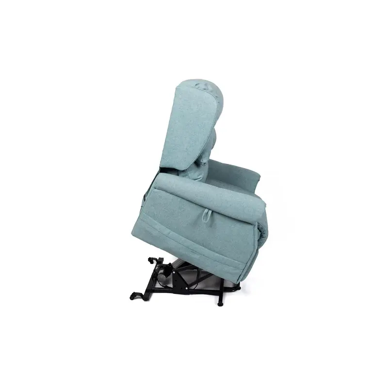 Rise N Recline Chair - Single sofa 2 Colours 8