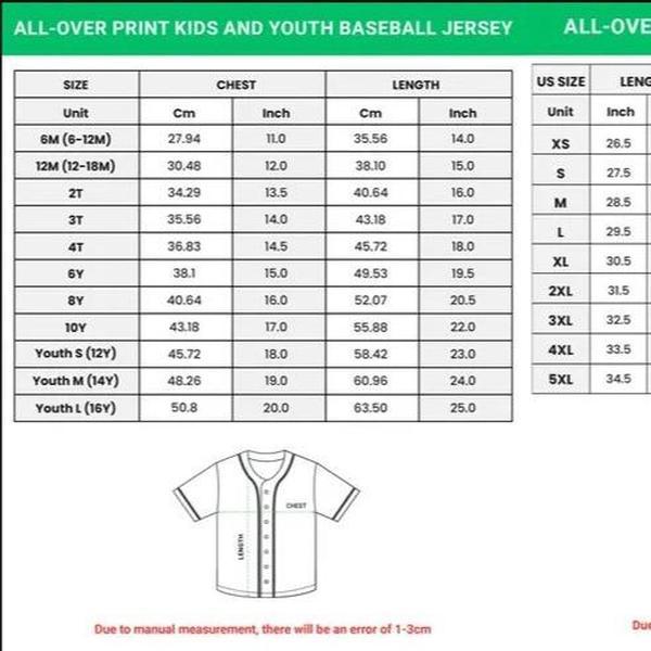 Vintage Chris Brown Tour 2025 Baseball Jersey, Breezy Bowl XX Fan Shirt, Concert Tee for Music Lovers 3