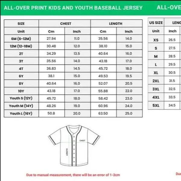 Chris Brown Tour baseball Jersey, 2025 Chris Brown Tour Breezy Bowl XX Jersey, Chris Brown Graphic Jersey, Chris Brown Fan Gift, Chris Brown Merch 3