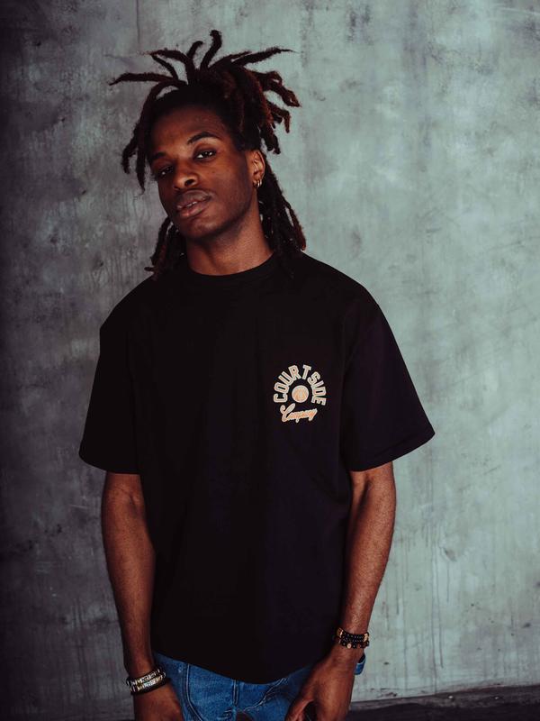 Ballin Tee 3