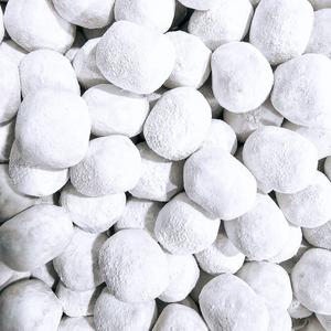 Toffee Bon Bons 100g