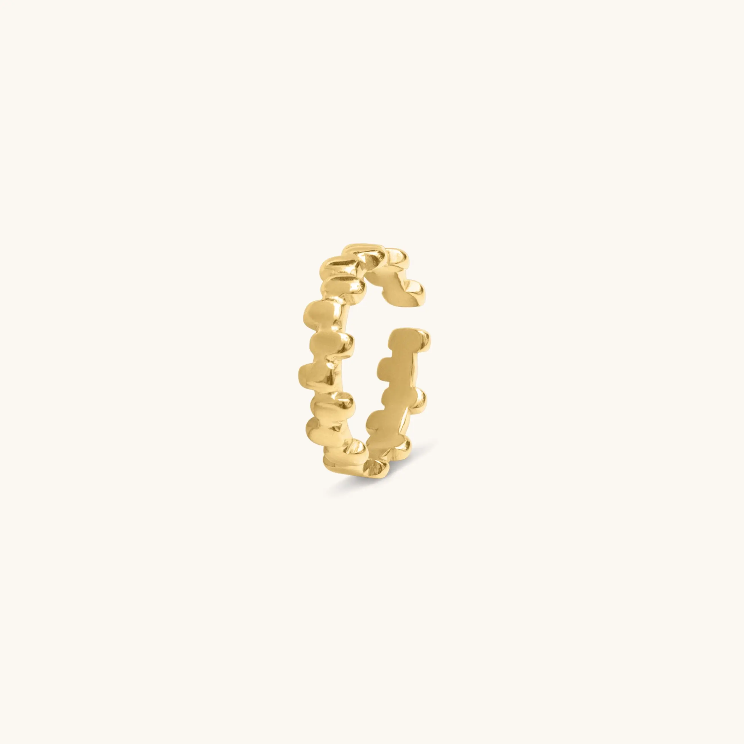 Iris Ring