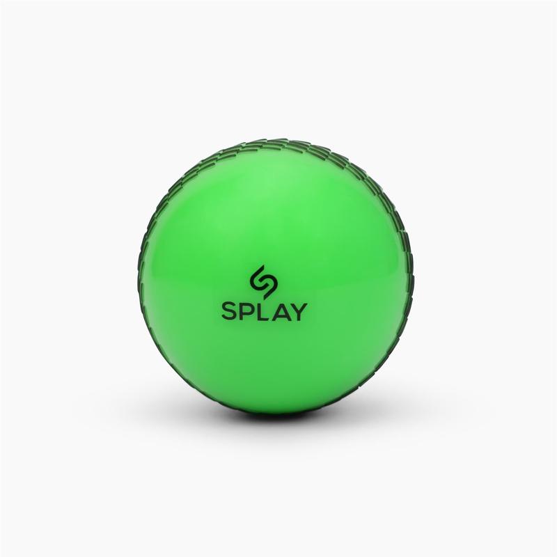 Cricket Windball with Stitching (6 Pack) 2