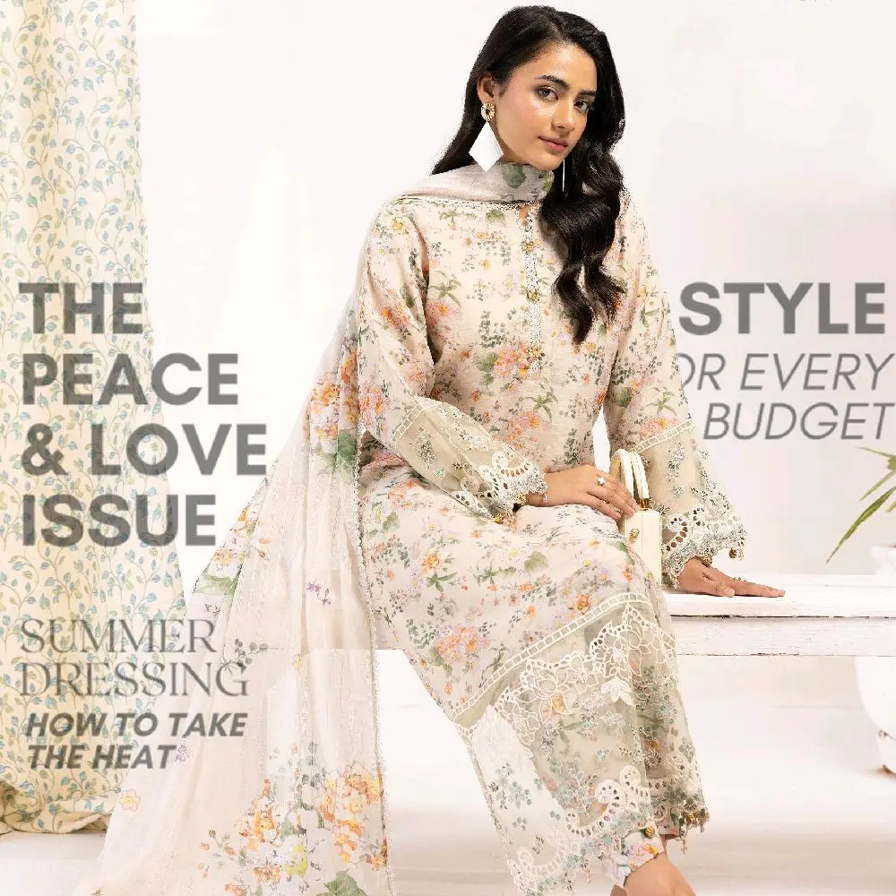 *******NEW LAUNCHING******  *****LIBAS E KHAS******  Digital Emboidery styled Sophis and exclsuive Product by Simrans