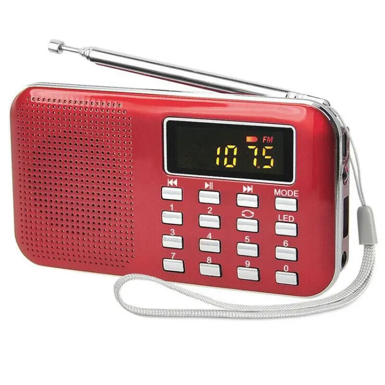 Sikh Singh Kaur Gurbani Player Radio 2000 hours Paath Katha Kirtan 2551 Track RD 1