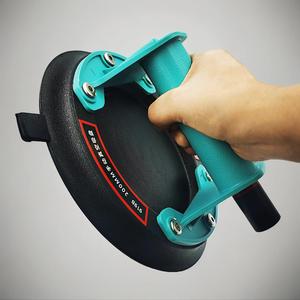 8 Inch Vacuum Suction Cup, 1 Count 200kg Bearing Capacity Vacuum Lifter, Manual Lifting Tools for Granite Tile Glass, Gifts, Hand Tools, Tools And Gadgets, Car Dent Remover, Vehicle Repair Tool, Automotive Repair Tools, Automotive Repair Kit