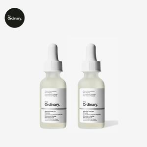 The Ordinary Salicylic Acid 2% Solution 30ml