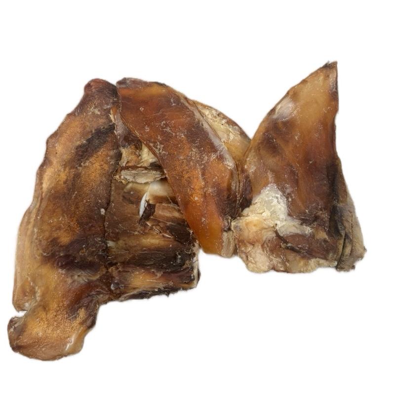 Beef Cartilage (Moon Bones) - High Protein Content - 1kg 2