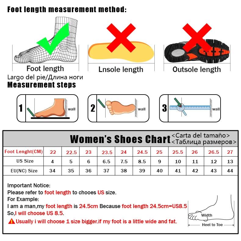 Product Introduction of Women Summer Shoes Leather Handmade Shoes Mom Comfortable Lightweight Oxford Large Size Soft Sole Shoes 1