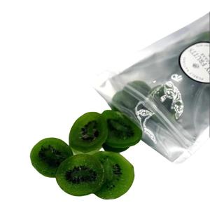 1 KG Kiwi Slices Dried – Tangy, Sweet & Chewy Tropical Snack